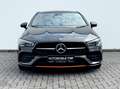 Mercedes-Benz CLA 250 CLA 250 4Matic Shooting Brake /AMG LINE/EDITION1 Black - thumbnail 2