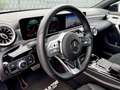 Mercedes-Benz CLA 250 CLA 250 4Matic Shooting Brake /AMG LINE/EDITION1 Black - thumbnail 10