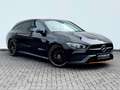Mercedes-Benz CLA 250 CLA 250 4Matic Shooting Brake /AMG LINE/EDITION1 Black - thumbnail 3