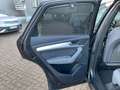 Audi SQ5 3.0 TDI MATRIX OLED PANO MEMORY Grau - thumbnail 22