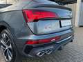 Audi SQ5 3.0 TDI MATRIX OLED PANO MEMORY Grau - thumbnail 20