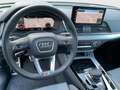 Audi SQ5 3.0 TDI MATRIX OLED PANO MEMORY Grau - thumbnail 10