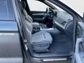 Audi SQ5 3.0 TDI MATRIX OLED PANO MEMORY Grau - thumbnail 15