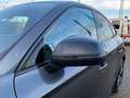 Audi SQ5 3.0 TDI MATRIX OLED PANO MEMORY Grau - thumbnail 23