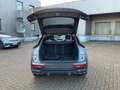 Audi SQ5 3.0 TDI MATRIX OLED PANO MEMORY Grau - thumbnail 21
