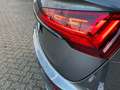 Audi SQ5 3.0 TDI MATRIX OLED PANO MEMORY Grau - thumbnail 19