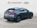Audi SQ5 3.0 TDI MATRIX OLED PANO MEMORY Grau - thumbnail 5