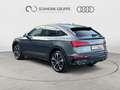 Audi SQ5 3.0 TDI MATRIX OLED PANO MEMORY Grau - thumbnail 3