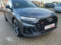 Audi SQ5 3.0 TDI MATRIX OLED PANO MEMORY Grau - thumbnail 24