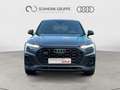 Audi SQ5 3.0 TDI MATRIX OLED PANO MEMORY Grau - thumbnail 8