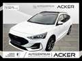 Ford Focus ST-Line X Turnier AT7 PANO aAHK -44%* Weiß - thumbnail 1