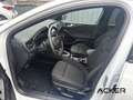Ford Focus ST-Line X Turnier AT7 PANO aAHK -44%* Weiß - thumbnail 18