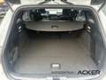 Ford Focus ST-Line X Turnier AT7 PANO aAHK -44%* Weiß - thumbnail 8