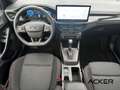 Ford Focus ST-Line X Turnier AT7 PANO aAHK -44%* Weiß - thumbnail 15