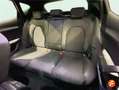 CUPRA Formentor 1.5 TSI 110kW (150 CV) Negro - thumbnail 12