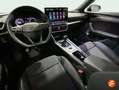 CUPRA Formentor 1.5 TSI 110kW (150 CV) Negro - thumbnail 33