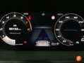 CUPRA Formentor 1.5 TSI 110kW (150 CV) Negro - thumbnail 21