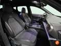 CUPRA Formentor 1.5 TSI 110kW (150 CV) Negro - thumbnail 11