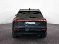 Audi Q6 e-tron *WÄRME*360*NAVI*ACC*LED*ALU19*SHZ* Grau - thumbnail 8
