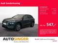 Audi Q6 e-tron *WÄRME*360*NAVI*ACC*LED*ALU19*SHZ* Grau - thumbnail 1