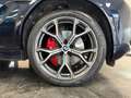 BMW X6 xDrive30d 48V Msport / SED. RISC. Noir - thumbnail 29