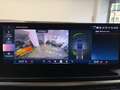 BMW X6 xDrive30d 48V Msport / SED. RISC. Noir - thumbnail 21