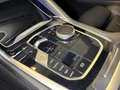 BMW X6 xDrive30d 48V Msport / SED. RISC. Noir - thumbnail 25