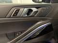 BMW X6 xDrive30d 48V Msport / SED. RISC. Noir - thumbnail 26