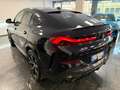 BMW X6 xDrive30d 48V Msport / SED. RISC. Noir - thumbnail 4