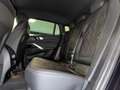 BMW X6 xDrive30d 48V Msport / SED. RISC. Noir - thumbnail 12