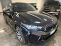 BMW X6 xDrive30d 48V Msport / SED. RISC. Noir - thumbnail 9