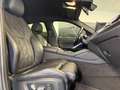 BMW X6 xDrive30d 48V Msport / SED. RISC. Noir - thumbnail 28