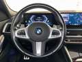 BMW X6 xDrive30d 48V Msport / SED. RISC. Noir - thumbnail 14