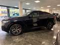 BMW X6 xDrive30d 48V Msport / SED. RISC. Noir - thumbnail 3