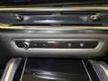 BMW X6 xDrive30d 48V Msport / SED. RISC. Noir - thumbnail 23
