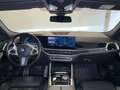 BMW X6 xDrive30d 48V Msport / SED. RISC. Noir - thumbnail 13