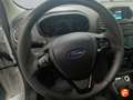 Ford Ka/Ka+ Ka+ 1.19 Ti-VCT Essential Amarillo - thumbnail 12