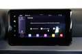 SEAT Arona 1.0 TSI FR / LED / Navi / CarPlay / ACC / Clima Grijs - thumbnail 20