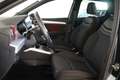 SEAT Arona 1.0 TSI FR / LED / Navi / CarPlay / ACC / Clima Grijs - thumbnail 10