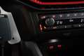 SEAT Arona 1.0 TSI FR / LED / Navi / CarPlay / ACC / Clima Grijs - thumbnail 22