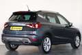 SEAT Arona 1.0 TSI FR / LED / Navi / CarPlay / ACC / Clima Grijs - thumbnail 2