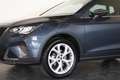 SEAT Arona 1.0 TSI FR / LED / Navi / CarPlay / ACC / Clima Grijs - thumbnail 30