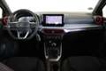 SEAT Arona 1.0 TSI FR / LED / Navi / CarPlay / ACC / Clima Grijs - thumbnail 29