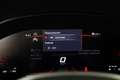 SEAT Arona 1.0 TSI FR / LED / Navi / CarPlay / ACC / Clima Grijs - thumbnail 26
