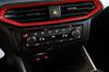 SEAT Arona 1.0 TSI FR / LED / Navi / CarPlay / ACC / Clima Grijs - thumbnail 16
