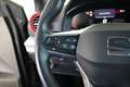 SEAT Arona 1.0 TSI FR / LED / Navi / CarPlay / ACC / Clima Grijs - thumbnail 24