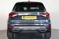 SEAT Arona 1.0 TSI FR / LED / Navi / CarPlay / ACC / Clima Grijs - thumbnail 8