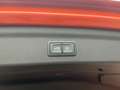 Audi Q3 35 TDI S-TR S-LINE 5JG+LED+NAVI+AHK+ACC+VC+19 Orange - thumbnail 15