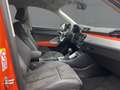 Audi Q3 35 TDI S-TR S-LINE 5JG+LED+NAVI+AHK+ACC+VC+19 Orange - thumbnail 12