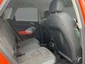 Audi Q3 35 TDI S-TR S-LINE 5JG+LED+NAVI+AHK+ACC+VC+19 Orange - thumbnail 13